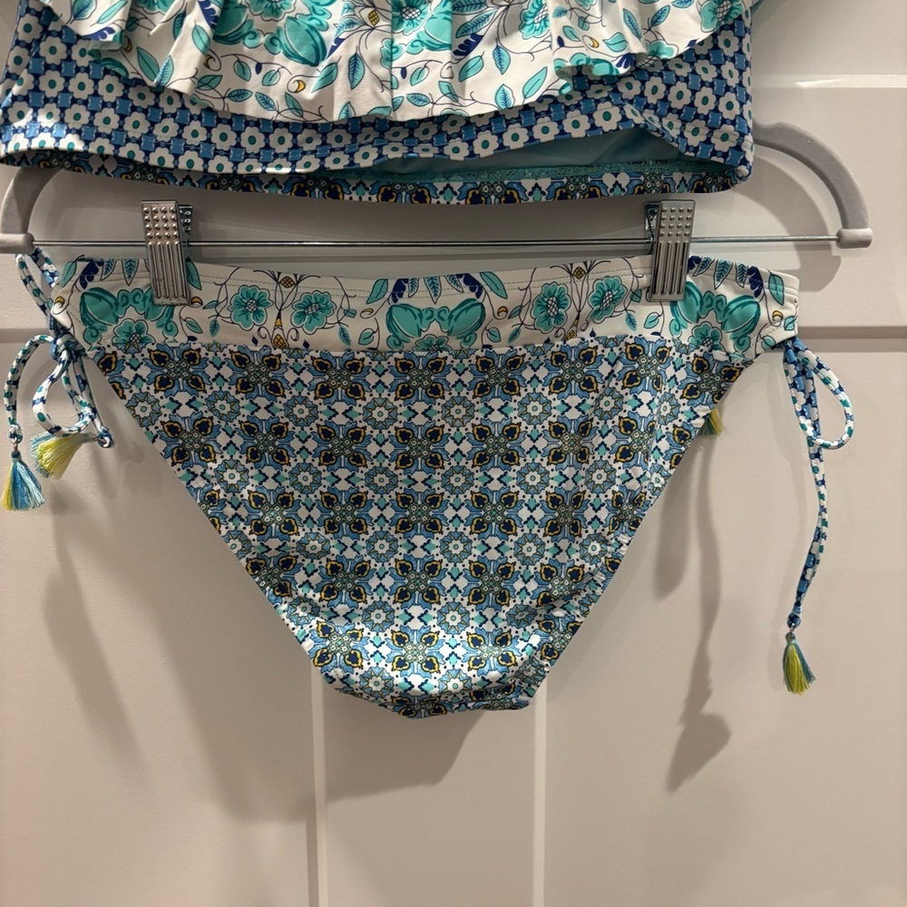 Bleu Rod Beattie Bikini - Picture 6 of 9